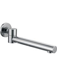 ����� Swedbe Platta ���������� 1/2'', ���� 5513