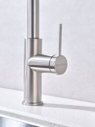 ��������� ��� ����� GALANT, ������������� ����� , Ga213077-BS, Paulmark