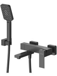 ��������� ��� �����/���� CEZARES SLIDER-VD-NOP �������������, � ������� ����������, ����: ������