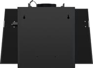  Maunfeld Bridge Line 60 Black stripe (600x350x970) 850 3/ , 000009031