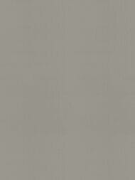 ���� ����������� Armani / Casa Precious Fibers 2 (0,87�1,00) ���������, ����� 9092 GA4 (���.�.)