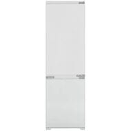 ����������� ������������ De Dietrich (540�1770�545) ������������, ��� ������������ DRL1770EB