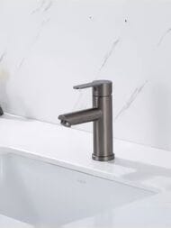 ��������� ��� �������� , FRAP ��������� �����, F10801-9