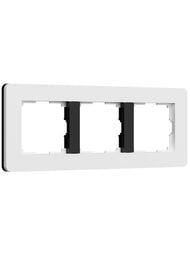  Werkel  3  Split (/, soft-touch) W0033068