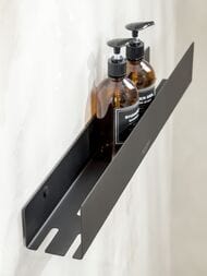 ����� ��������� Boheme Free 10967-B 60��, ������