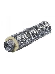 ���������� ������������� Vents ������� � 152/7,6 (D152, ����� 7,6 �)