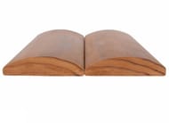 ����������� ������� Pino Premi� Thermo-D, 28�110 ��, 2,4�