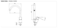 ��������� ��� ����� Remer Vanity V42B, ����