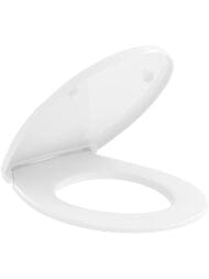   Villeroy & Boch Newo (540360) ,  4693R001