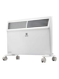 Конвектор ELECTROLUX Air Stream ECH/AS-1000 MR (460х400х97) с механическим управлением 1000/500 Вт