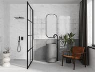   Gracia Ceramica    04 (1- ) (250400)  010100001583 (..)