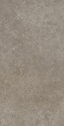 Плитка настенная Atlas Concorde Drift Light Grey (400х800) светло-серая 600010002176 (кв.м.)