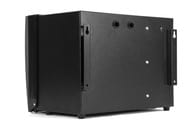   TEPLOCOM-500+   220, 500, 140-275,  