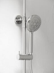   SANCOS Game SC3001LCH  , , / , 