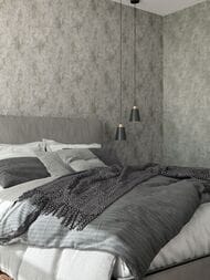 ���� ��������� �� ��������� Marburg Loft Superior 34110 (1,06�10,05) ���������, ����� (���.)