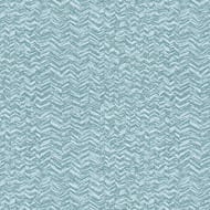 ���� ������������ Marburg Silk Road 31238 (0,53�10,05) ���������, ������� (���.)