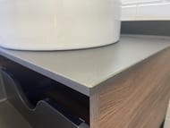 ����� COMFORTY �����-120-2 (1200�645�520) 2 ��������, �� �������., ��� ����.-������.00-00001287