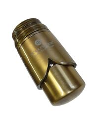 SCHLOSSER ���������������� ������� BRILLANT (�30�1,5) �������� ������ DZ 600500025