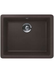 ����� SCHOCK Quadro 60 (N-100) (550�430) Cristalite+, ����: �����   700521