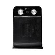 ��������������� THERMEX V 1.8 ������������ ������. �������, 1800��, 3 ������