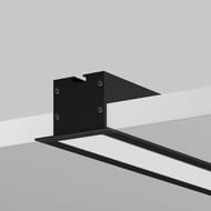 �������� �������� Maytoni Led Strip (��� 50�35) 2 ��., ALM-5035T-B-EC, ������, 642035