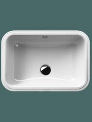 �������� ������������ ����� GSI PURA (550�380�200) � ���������, � ��������, ����� 7243F11