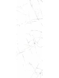 Плитка настенная Delacora Фрост (246x740) WT15FRR00R (кв.м) — изображение 6