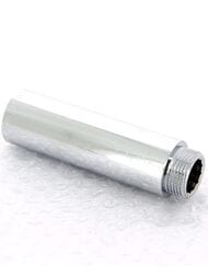 ���������� Tiemme 3/4"�15�� ����, 1500317(1530C0515)