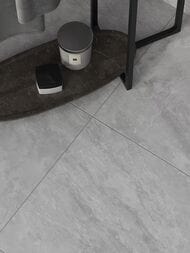 ��������������� ������ Gracia Ceramica Cameo grey PG 01 (1-� ����) (450�450) ��� (��.�.)