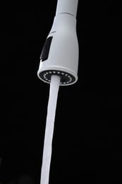 ��������� ��� ����� LANGE, ����� �������, La214212-WH, Paulmark