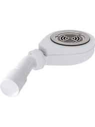  RGW S-16    ST, d90 ,   44241600-01