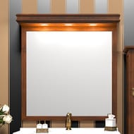 ������� Opadiris ������ 95 (985�1007�175) � ����������, ������� ����