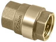 ������ �������� RBM 3/4", 8600502