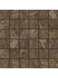 ������� Estima Bernini Dark Brown BR04 (300�300) ����������, ���������. (��.)