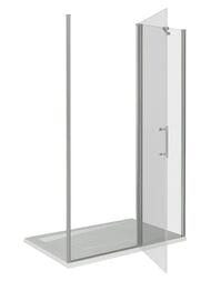   GOOD DOOR BAS MOKKA WTW-130-C-WE (130185) ., . .,  