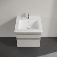    Villeroy & Boch VENTICELLO A92301VK (553502590)  Soft Grey