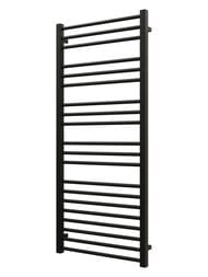 GROTA CLASSIC  ""  530x1200 RAL 9005