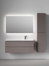    Sancos Snob R SNR120RSM 1195445500 , , 2 , : Doha soft