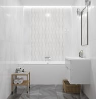 ������ ��������� Azori Acate Light (315�630) ���������, ������-����� (�� �)