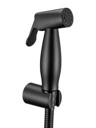 ������������� ��� Swedbe Calypso 2 ������, ����� 1,5�, ��������� ���������, ������ ���. 5023B