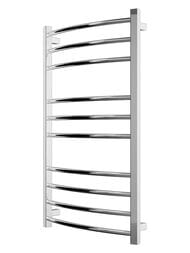 GROTA ECO CALMA  "" . 530x900 300  