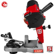       , 90 , 5000 \, ,  -200