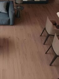   Atlas Concorde Bella Riva Rett. (2001600) - (..)