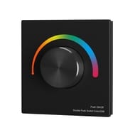 �������� ������ ���������� RF ������������� Maytoni Lighting control 711028 12-48VDC RGB, ������