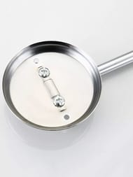 ������� ������������� � �����������, D150 �� , FRAP ����, F6106