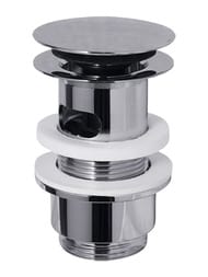 ������ ������ Migliore RICAMBI "click-clack" ��� �������, ���� ML.RIC-10.106.CR