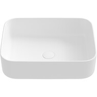 ���������� ��������� IDDIS Bridge 500�390�140 ����� ������� BRIWM05i27