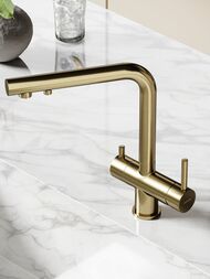 ��������� ��� ����� SANCOS Foster � �����. �������, ������ ����. SC4014BG