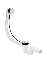 ����-������� ��� ����� PLASTBRNO METAL �����������, 40/50, L=61��, ����, EVS0150