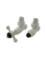 SCHLOSSER �������� �������� ELEGANT STYLE GZ1/2�16�2 ������� � ������ ������������, ����� 604800002